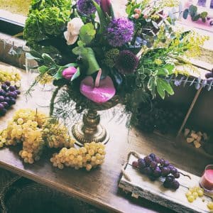 decoracion-flores-boda-detalles-espacios-valladolid (3)