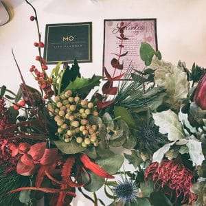 decoracion-flores-boda-detalles-espacios-valladolid (5)