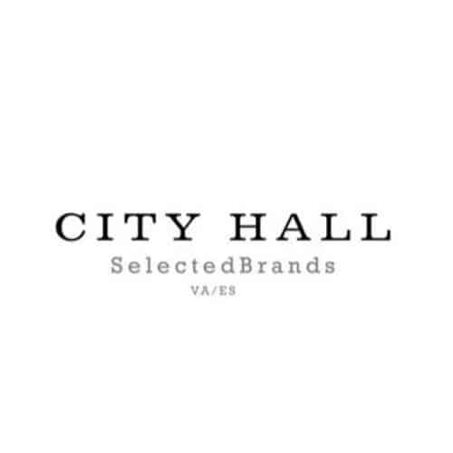 logo-cityhall