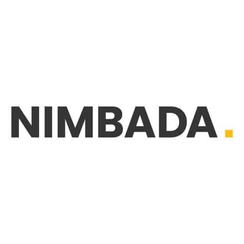 NIMBADA. Estudio de Comunicación