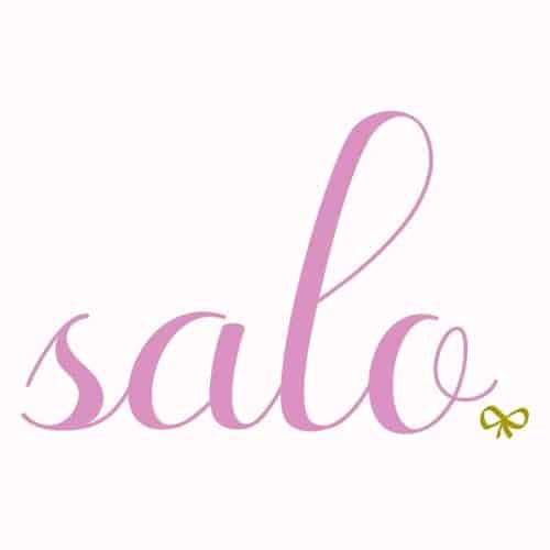 salo_logo